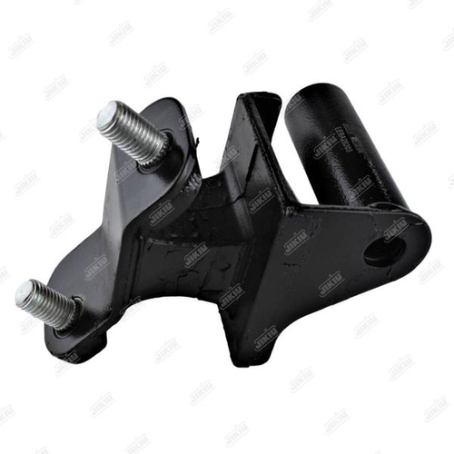 Опора двигателя ME28204