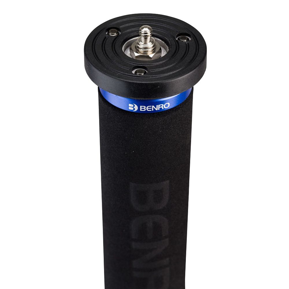 Штатив Benro TMA18AB1 с шаровой головой