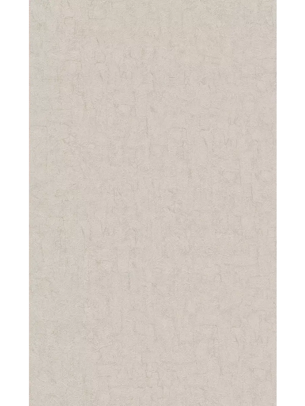 Обои BN 220072 Van Gogh 2 Нидерланды