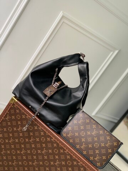 Louis Vuitton Atlantis MM