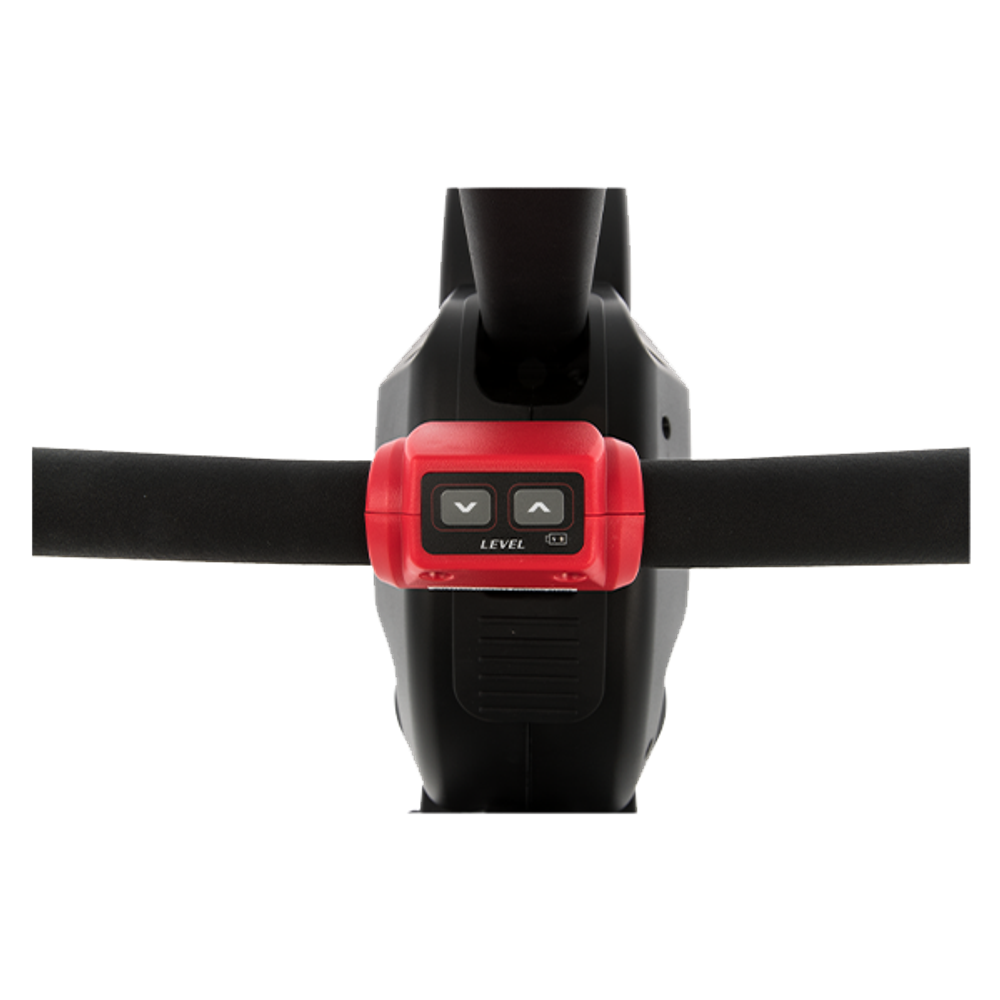 Гребной тренажер Sole SR500