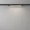 Трековый светильник Базис / Basis Unity 4000K 12Вт 110° Technical tr000-1-12w4k-b