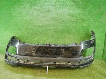 Бампер передний Range Rover Vogue 4 L405 (17-22)