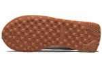 Кроссовки Nike Waffle Trainer 2 Se (Женская размерная сетка)