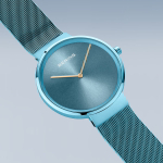 Наручные часы Bering 14539-388