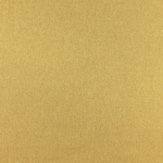 Стул кресло OSTIN 3, черное дерево + горчичный 134