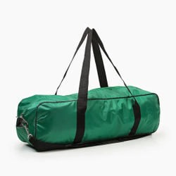 Сумка для йога-коврика Деви