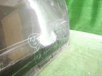 Дверь передняя правая Nissan X-Trail t32 (2013-2022)