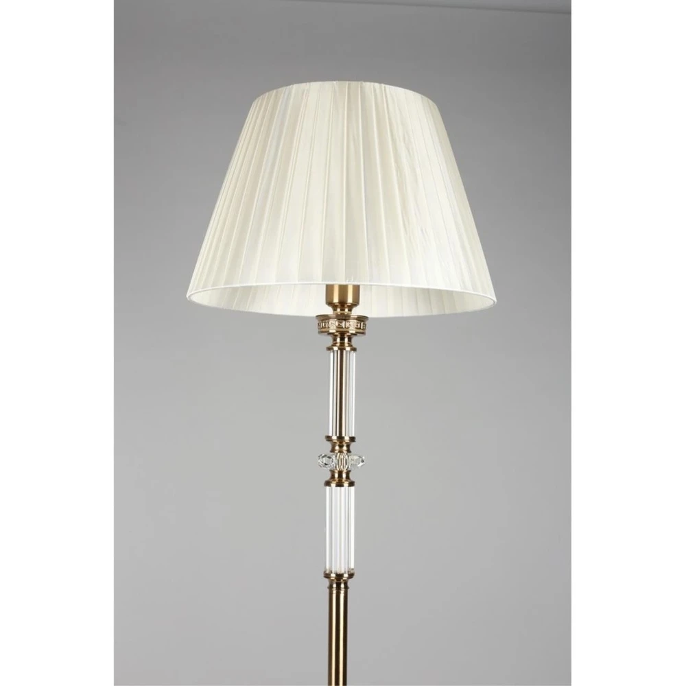 Торшер Aployt PATRICIA APL.716.15.01