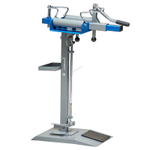 NORDBERG (D1) Борторасширитель