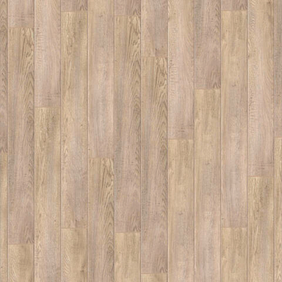 Ламинат Tarkett Pilot 504418003 Линдберг