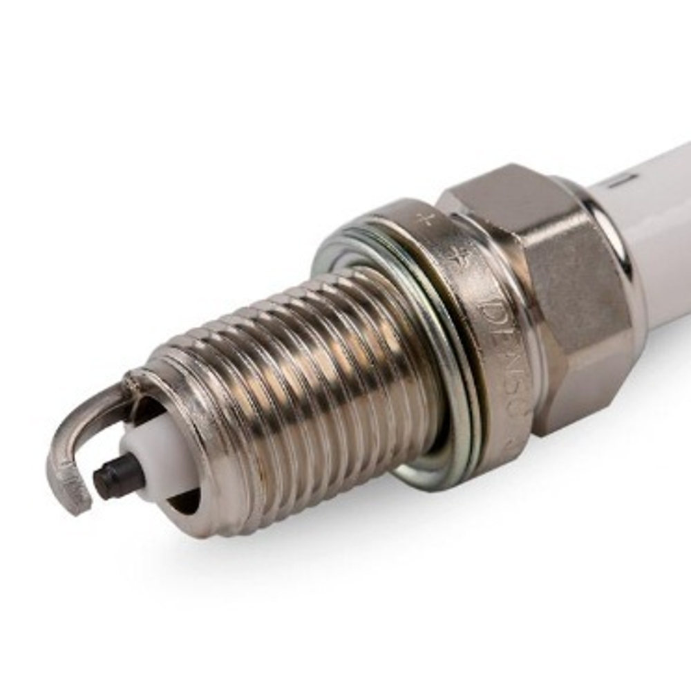 Свеча зажигания Minsk C4 300