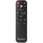 Проектор ViewSonic M1+