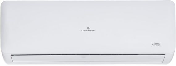Настенный внутренний блок мульти сплит-системы Lanzkraft LMWM-35B1