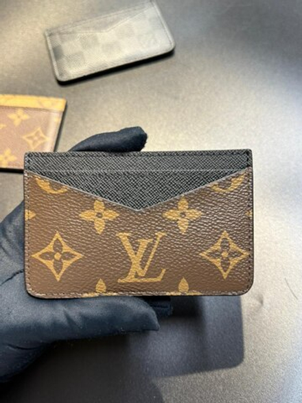 Картхолдер Louis Vuitton