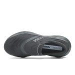 Кроссовки мужские Hoka Ora Recovery Shoe 2