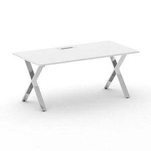 Кабинет руководителя Cross