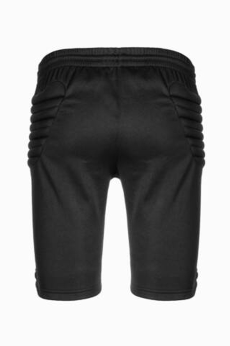 Шорты Reusch GK Training Junior