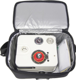 Электрический насос Bravo GE21