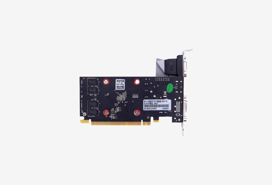 GT710-2GD3-V_0426709105538