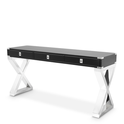 Консоль Console Table Montana арт.111114