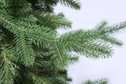 Ель искусственная Царь Елка Раскидистая Премиум, РДП-130