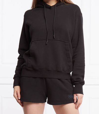 худой tatiana UGG - черный(1121386)