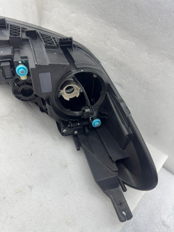 Фара в сборе Chevrolet Cruze 2015-2016 High LED оригинал