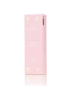 FEEV Hyper-fit Shimmering Serum - Сияющая сыворотка-хайлайтер