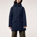 Куртки Canada Goose Trillium Logo, 6660L-63