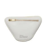 UNDERCOVER КОШЕЛЕК ЧАШКА