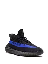 Adidas Yeezy Boost 350 V2 "Dazzling Blue"