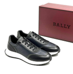 Кроссовки Bally