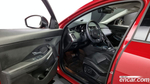 Jaguar E-PACE D180 S (10.2019)