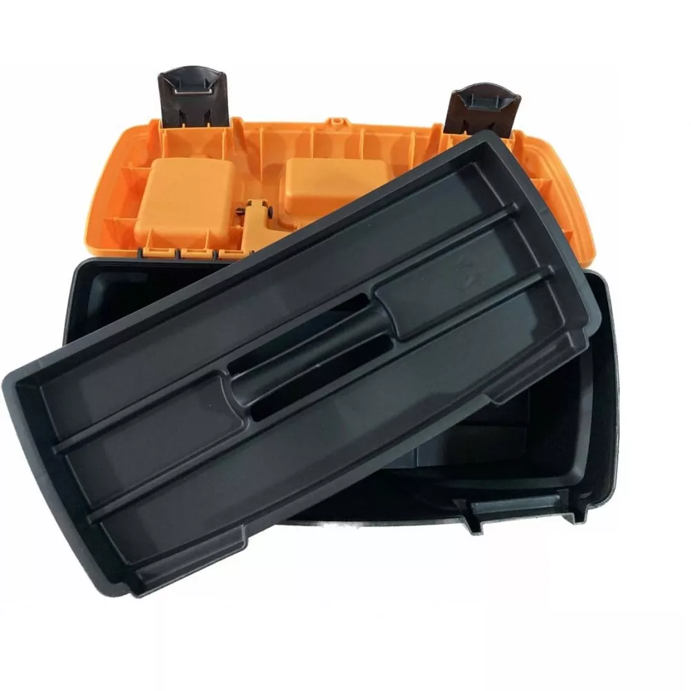 ЯЩИК Д/ИНСТРУМЕНТОВ RODEX №18 ОТC0018