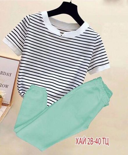 Костюм 6830944 Fabrika