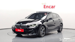 BMW 1 Series (F40) 120i M Sports (10.2023)