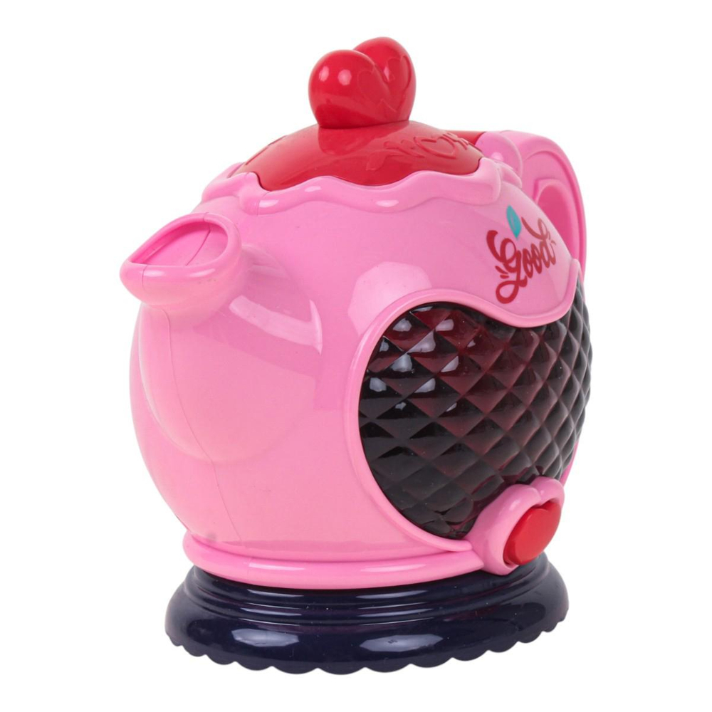 Бытовая техника Чайник, коробка SK29C