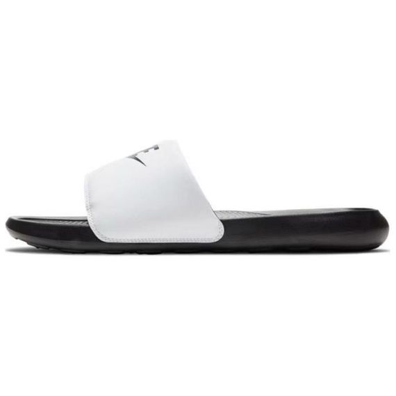 Nike Victori One 'Black White'