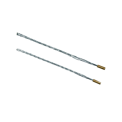 59509 кабельный чулок 6-9мм., М5 DKC