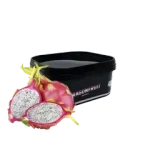 420 Dark Line - Dragonfruit (250g)