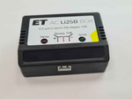 Зарядное устройство ET AC-Li2Sb box