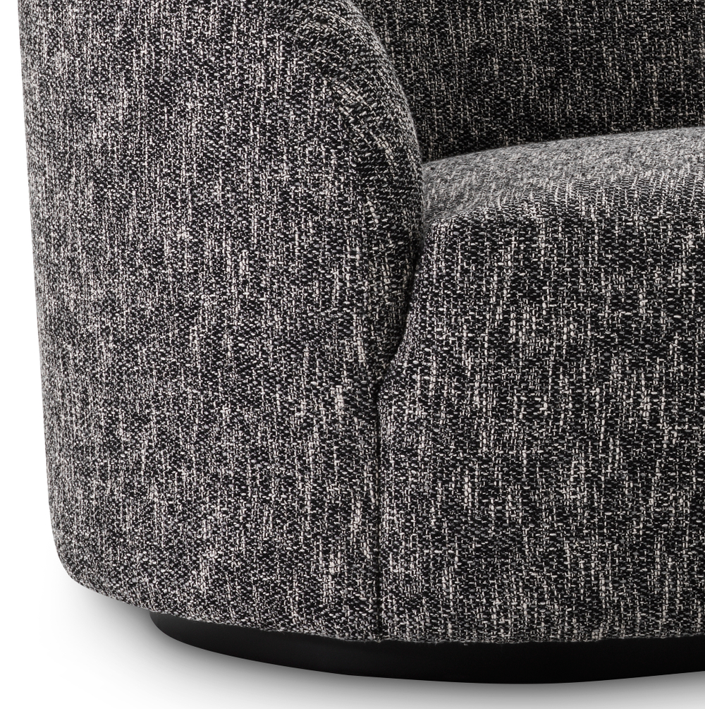 Диван Sofa Bernd арт.115653