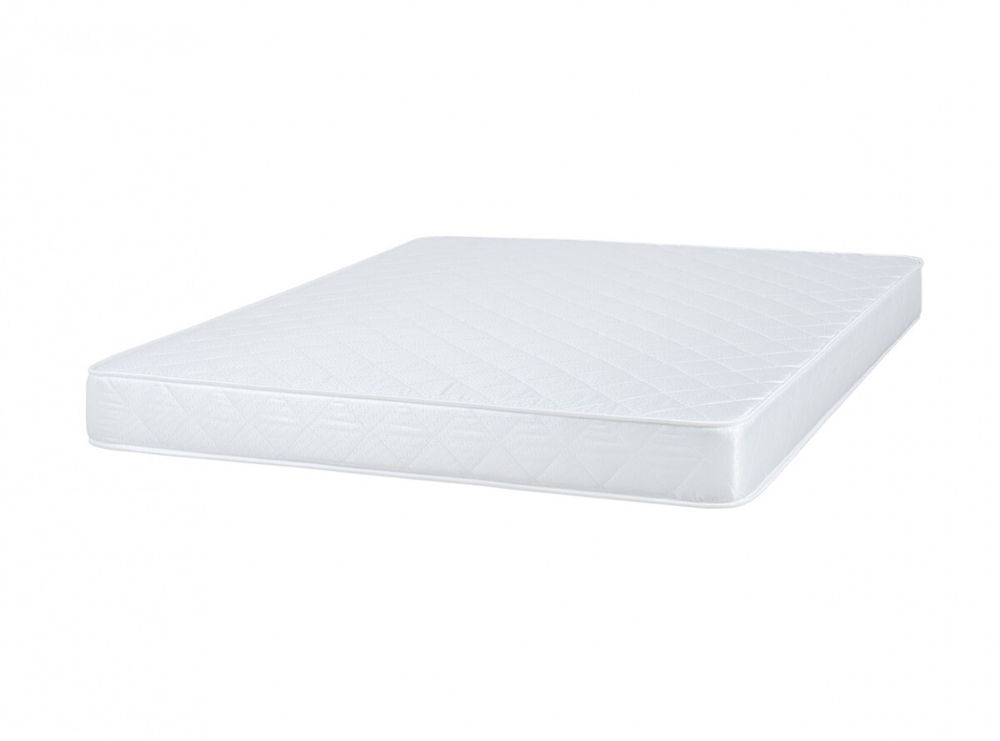 Promo Practice, матрас