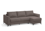 Диван Dario угловой