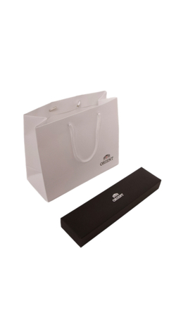 ORIENT BAMBINO RA-AC0023E30B