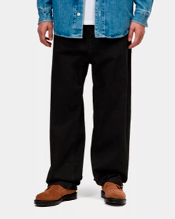 Брюки Carhartt WIP London Pant