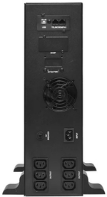 Источник бесперебойного питания EKF PSW-620-RTB