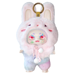 TM Toys - KIMMON Дикие мечты Фигурка-сюрприз 16 см Blind Box KIM556009