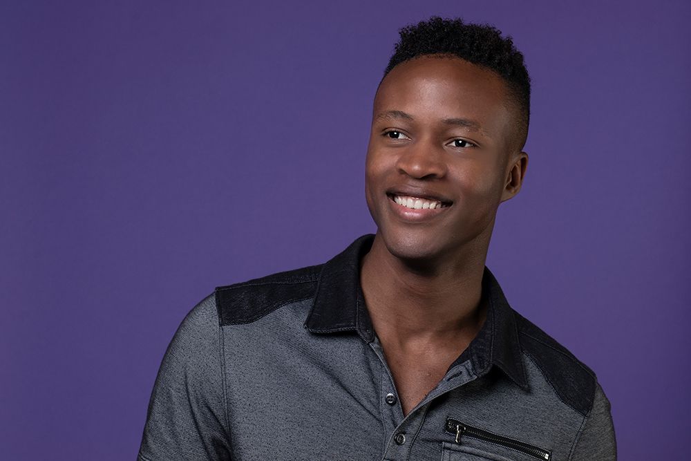 Superior 68 2.72 Х 11м Deep Purple